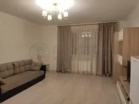 3-комнатная квартира, 106 м² - фото 18