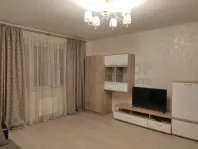 3-комнатная квартира, 106 м² - фото 19