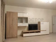 3-комнатная квартира, 106 м² - фото 20