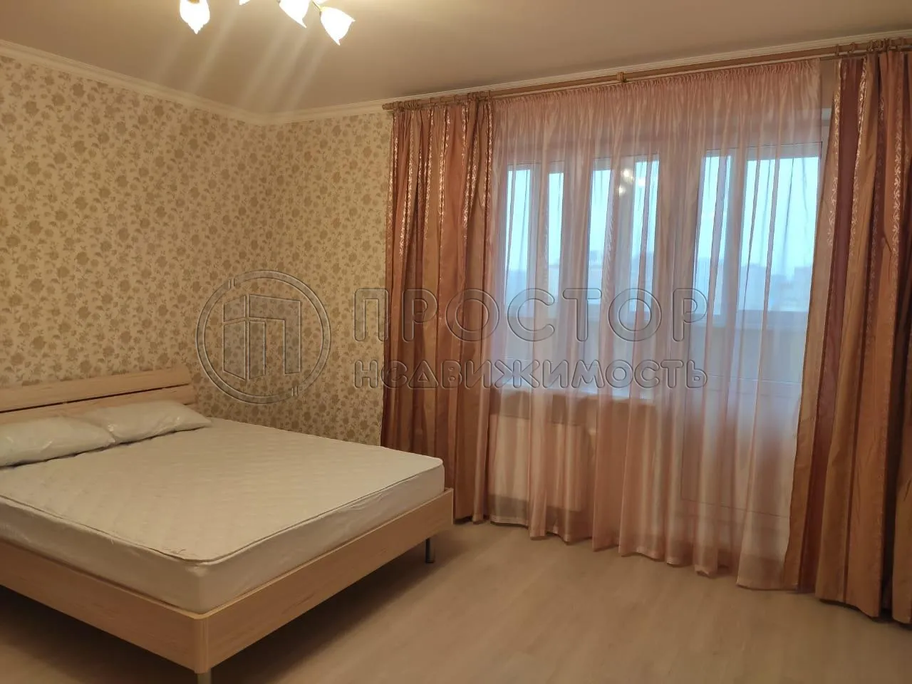 3-комнатная квартира, 106 м² - фото 5