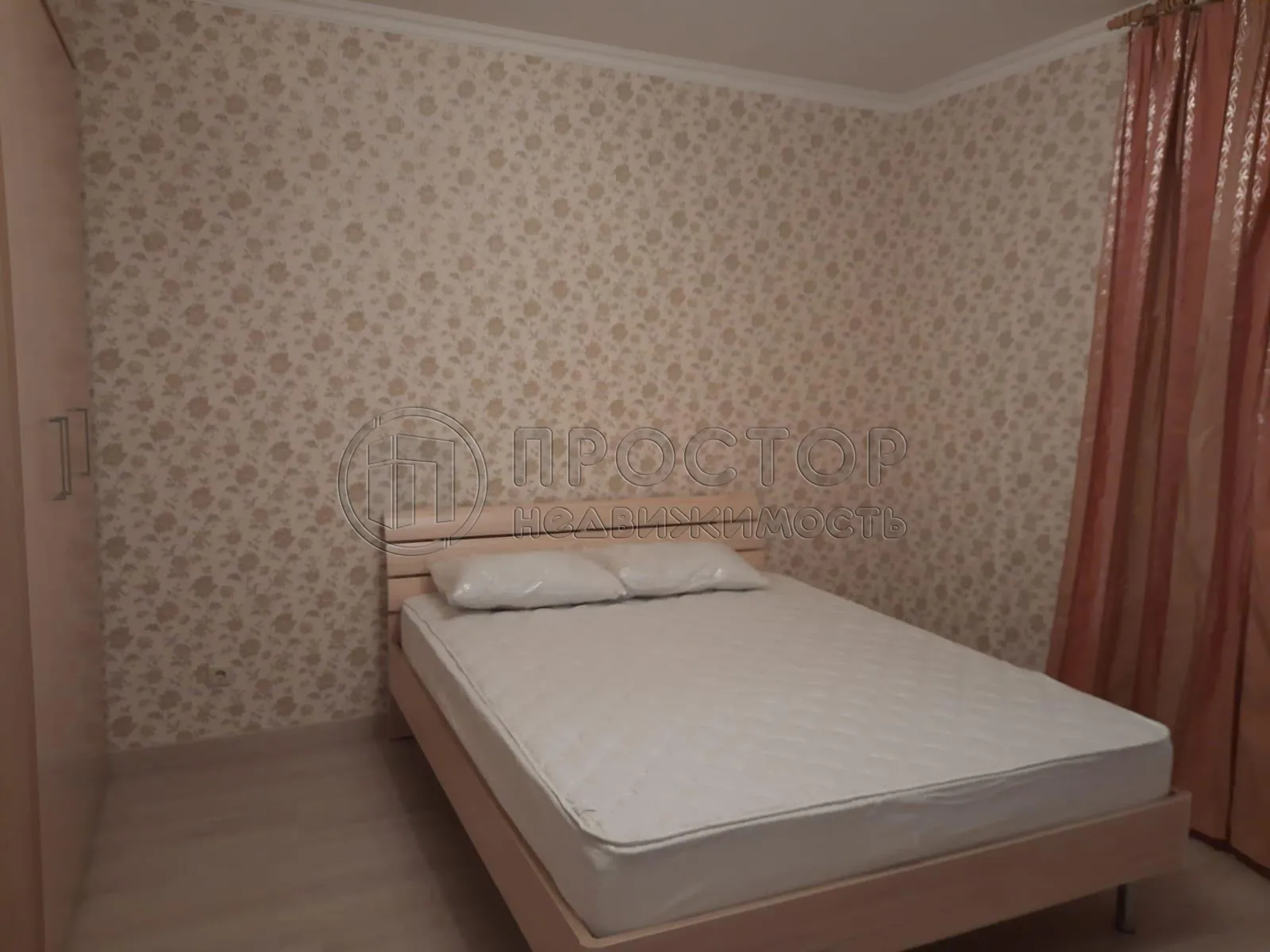 3-комнатная квартира, 106 м² - фото 6