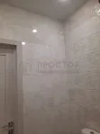 3-комнатная квартира, 106 м² - фото 26