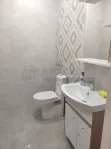 3-комнатная квартира, 106 м² - фото 27