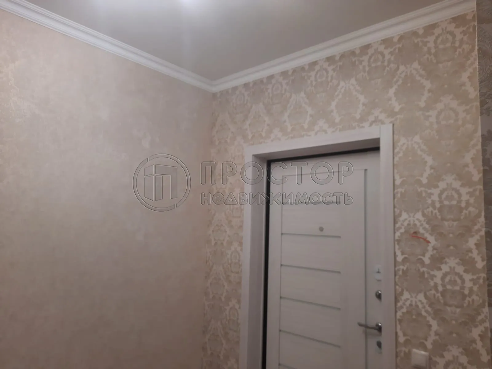 3-комнатная квартира, 106 м² - фото 14