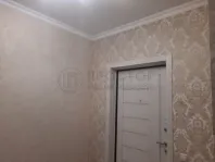 3-комнатная квартира, 106 м² - фото 30