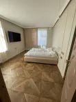 4-комнатная квартира, 76.7 м² - фото 18