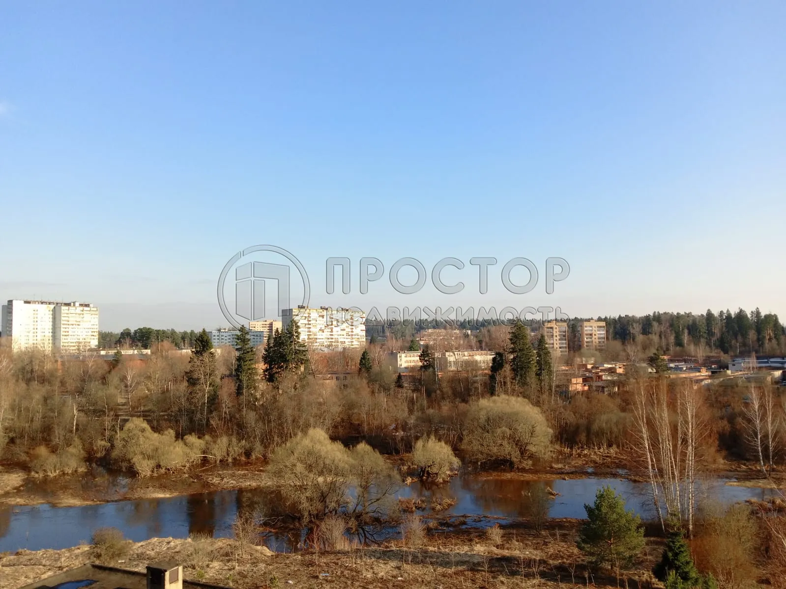 2-комнатная квартира, 49.9 м² - фото 28