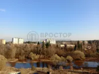 2-комнатная квартира, 49.9 м² - фото 56