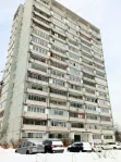 2-комнатная квартира, 49.9 м² - фото 54