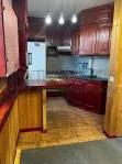 1-комнатная квартира, 32.7 м² - фото 17