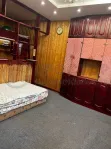 1-комнатная квартира, 32.7 м² - фото 18