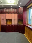 1-комнатная квартира, 32.7 м² - фото 19