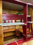 1-комнатная квартира, 32.7 м² - фото 21