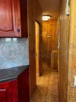 1-комнатная квартира, 32.7 м² - фото 22