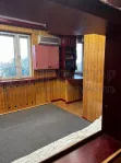 1-комнатная квартира, 32.7 м² - фото 23