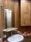 1-комнатная квартира, 32.7 м² - фото 24