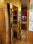 1-комнатная квартира, 32.7 м² - фото 26