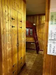 1-комнатная квартира, 32.7 м² - фото 27
