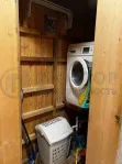 1-комнатная квартира, 32.7 м² - фото 28