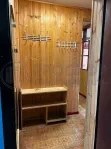 1-комнатная квартира, 32.7 м² - фото 29