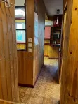 1-комнатная квартира, 32.7 м² - фото 30