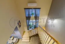 3-комнатная квартира, 94.4 м² - фото 27