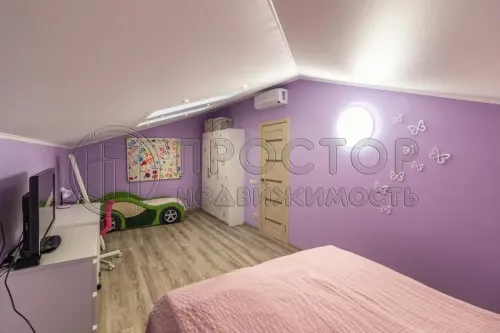 3-комнатная квартира, 94.4 м² - фото 8