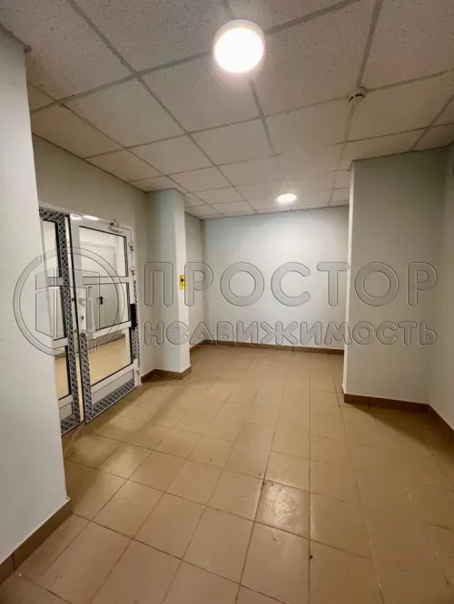 2-комнатная квартира, 48.6 м² - фото 10