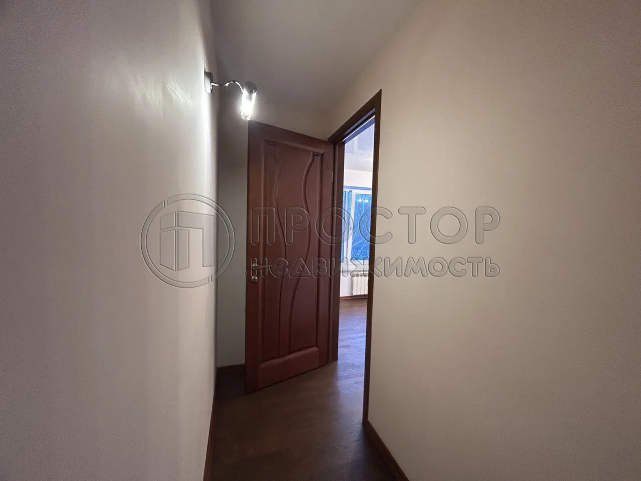 3-комнатная квартира, 66 м² - фото 11