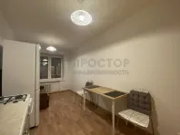 1-комнатная квартира, 40.4 м² - фото 22