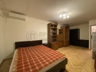 1-комнатная квартира, 40.4 м² - фото 25