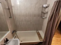 1-комнатная квартира, 40.4 м² - фото 30