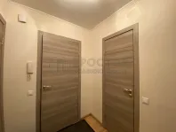1-комнатная квартира, 40.4 м² - фото 31