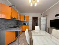 2-комнатная квартира, 58.7 м² - фото 25