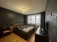 2-комнатная квартира, 58.7 м² - фото 26