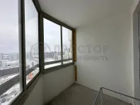 2-комнатная квартира, 58.7 м² - фото 27