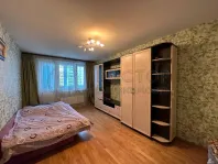 2-комнатная квартира, 58.7 м² - фото 29