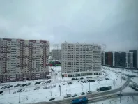 2-комнатная квартира, 58.7 м² - фото 30