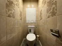 2-комнатная квартира, 58.7 м² - фото 31