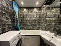 2-комнатная квартира, 58.7 м² - фото 32