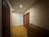 2-комнатная квартира, 58.7 м² - фото 33