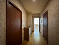 2-комнатная квартира, 58.7 м² - фото 34