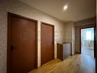 2-комнатная квартира, 58.7 м² - фото 35