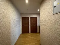 2-комнатная квартира, 58.7 м² - фото 36