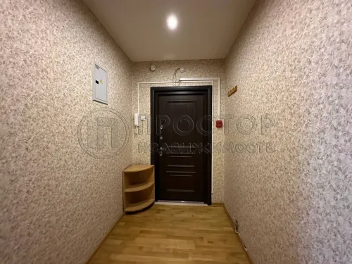 2-комнатная квартира, 58.7 м² - фото 15
