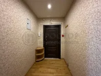 2-комнатная квартира, 58.7 м² - фото 37