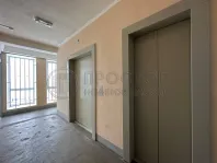 2-комнатная квартира, 58.7 м² - фото 38