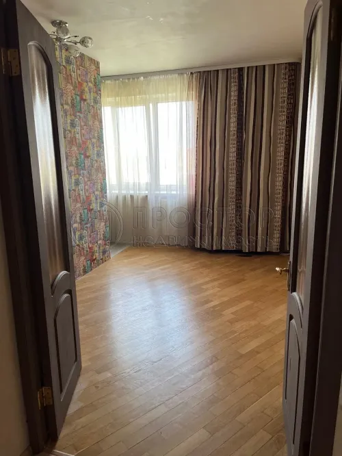 2-комнатная квартира, 56.3 м² - фото 6