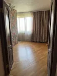 2-комнатная квартира, 56.3 м² - фото 31