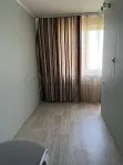 2-комнатная квартира, 56.3 м² - фото 33
